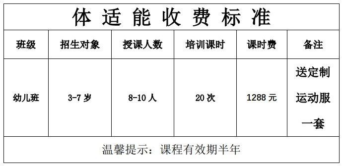 如何制定智能篮球训练计划_2